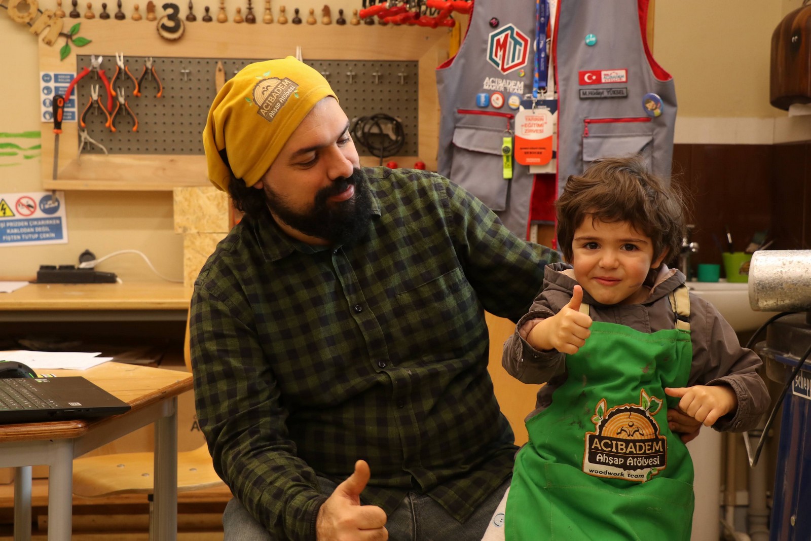 main slider 1. image