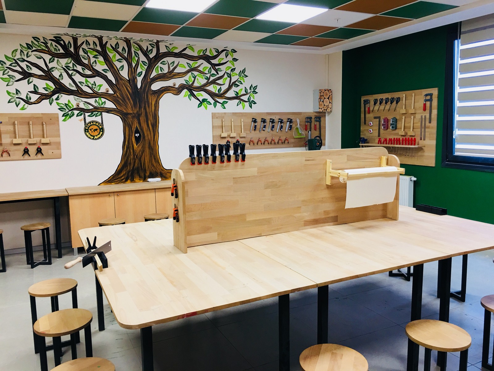 main slider 2. image