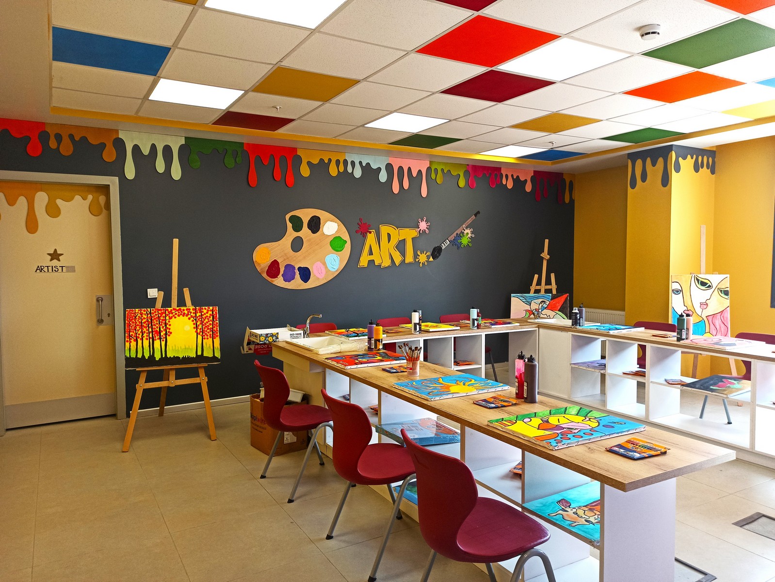 main slider 3. image