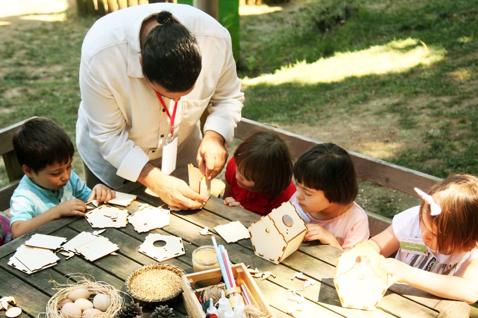 main slider 5. image