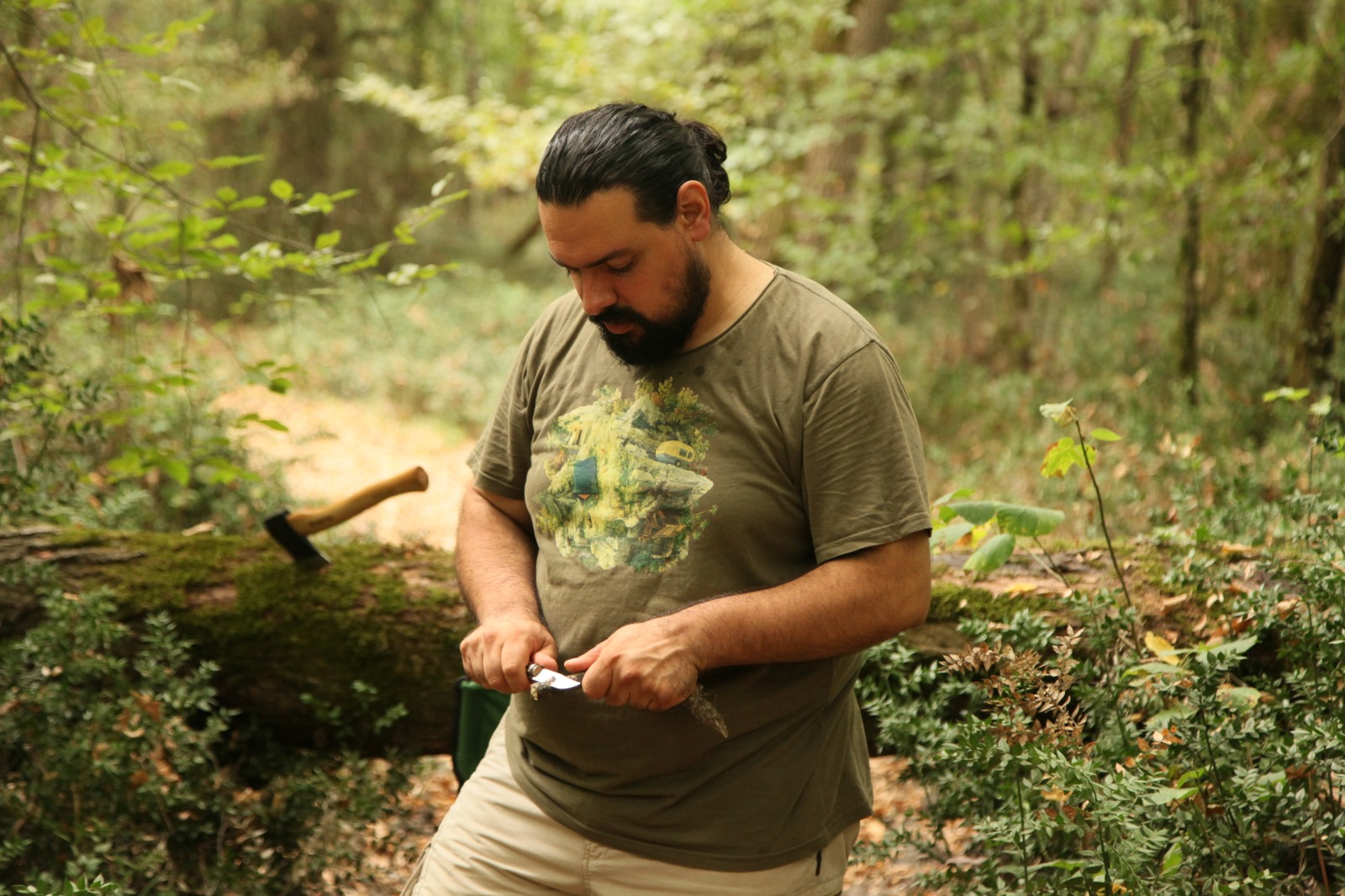 main slider 8. image