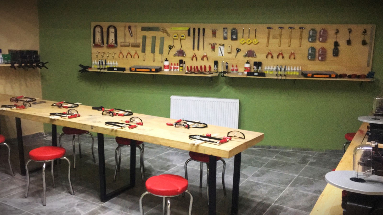 main slider 11. image