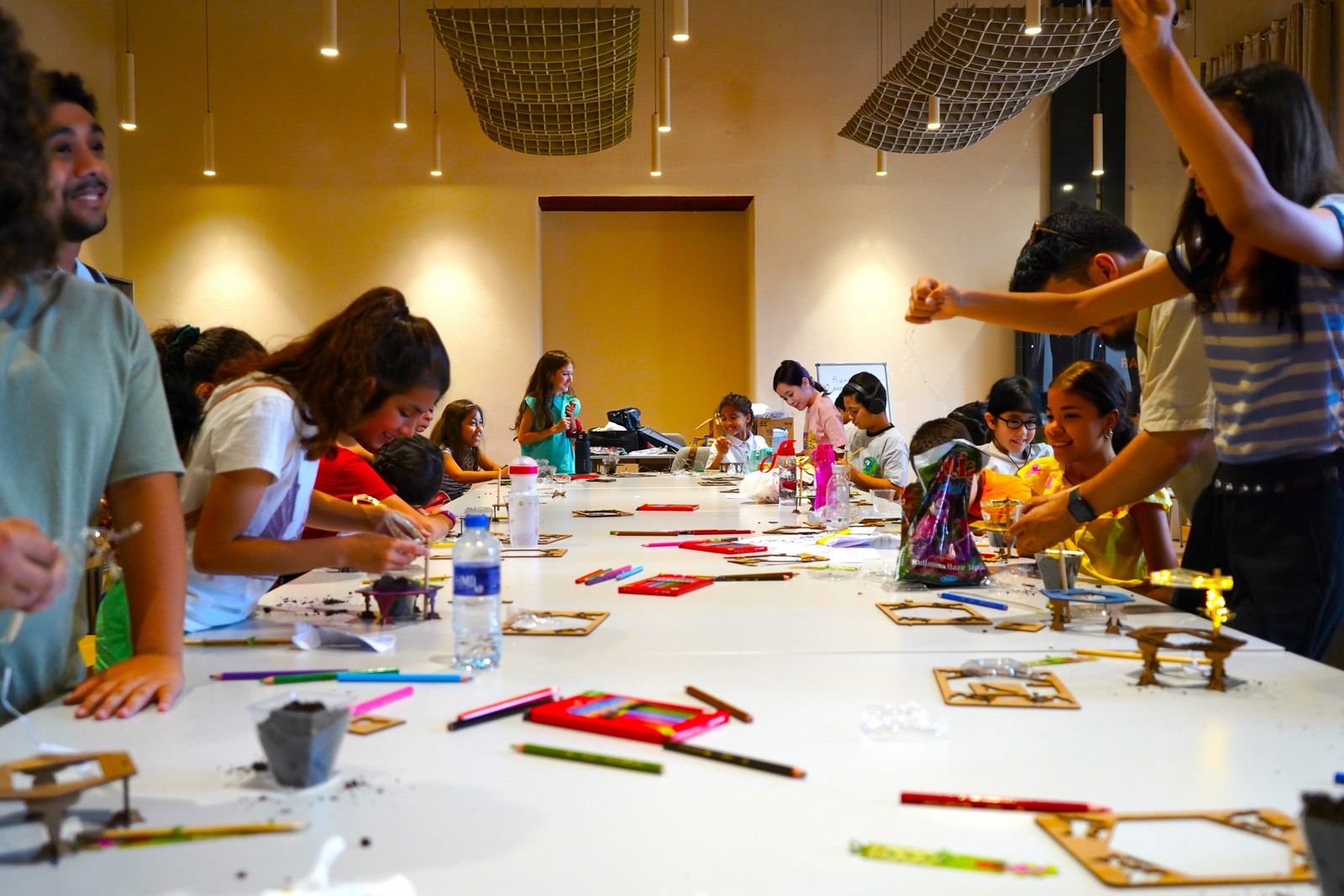 main slider 12. image