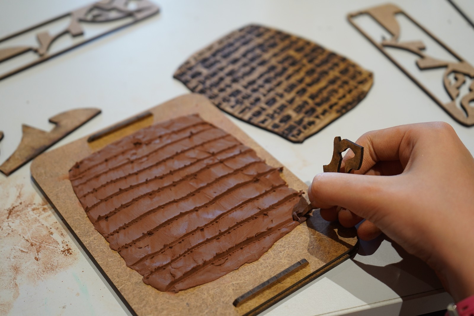 main slider 13. image