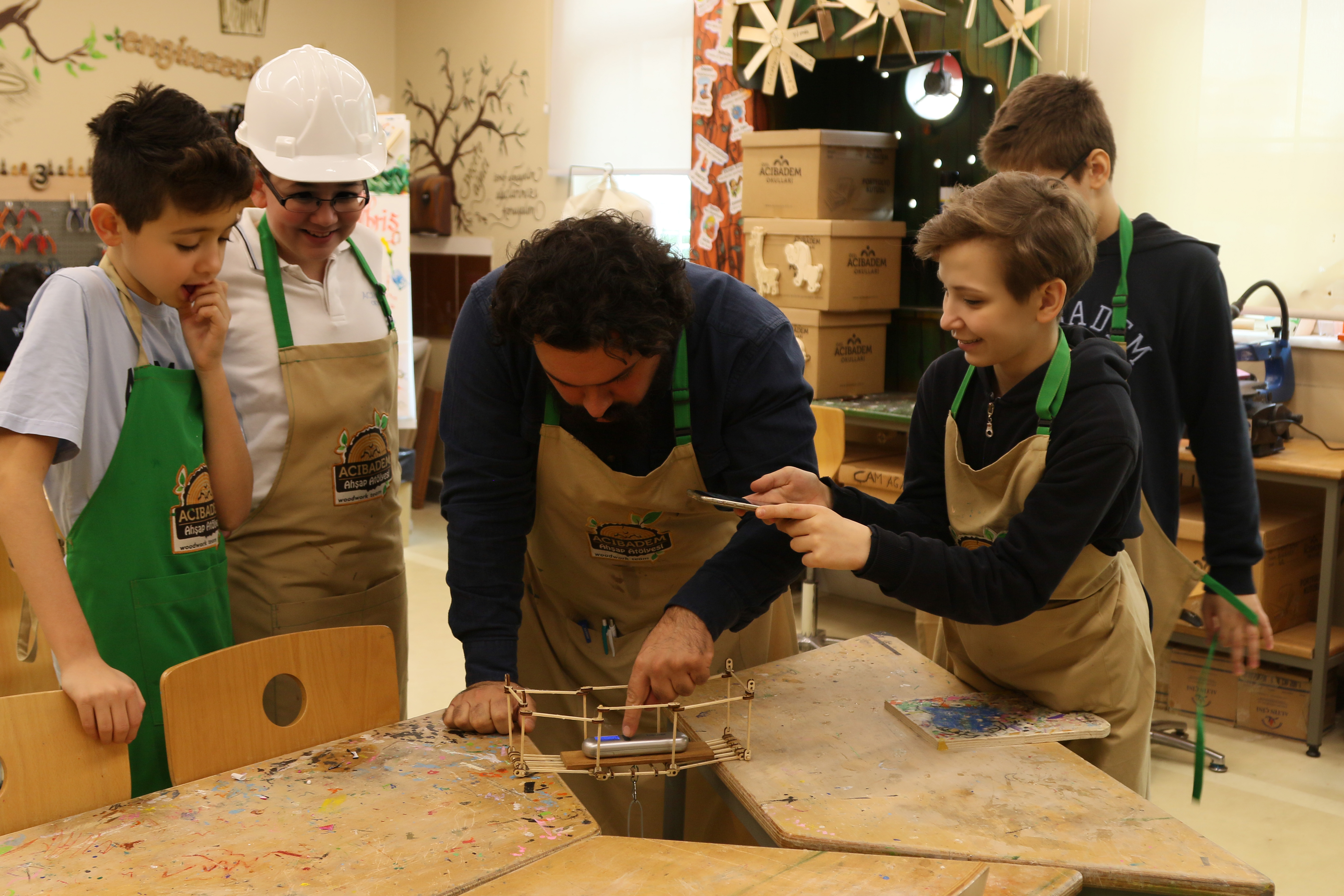 main slider 17. image