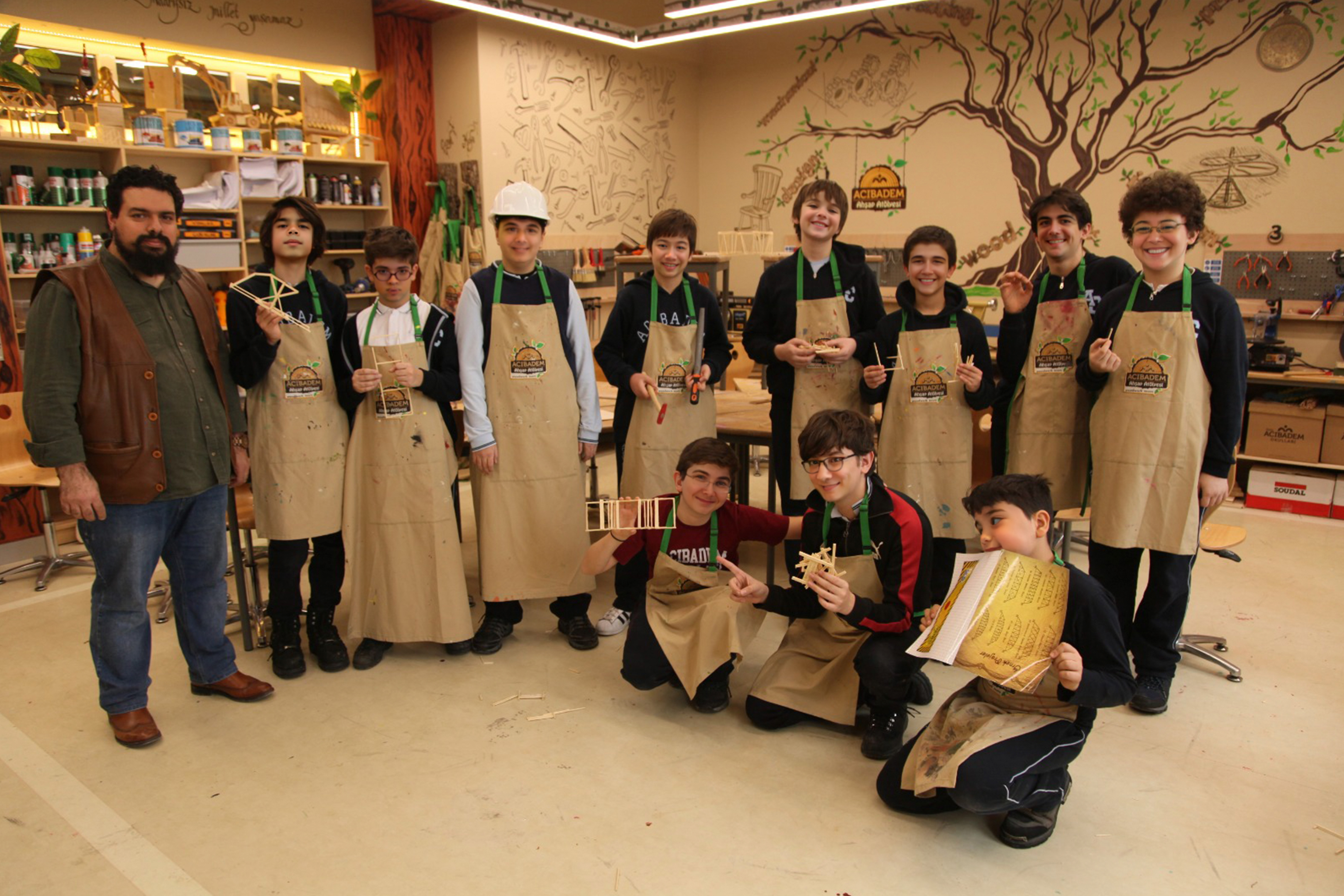 main slider 18. image