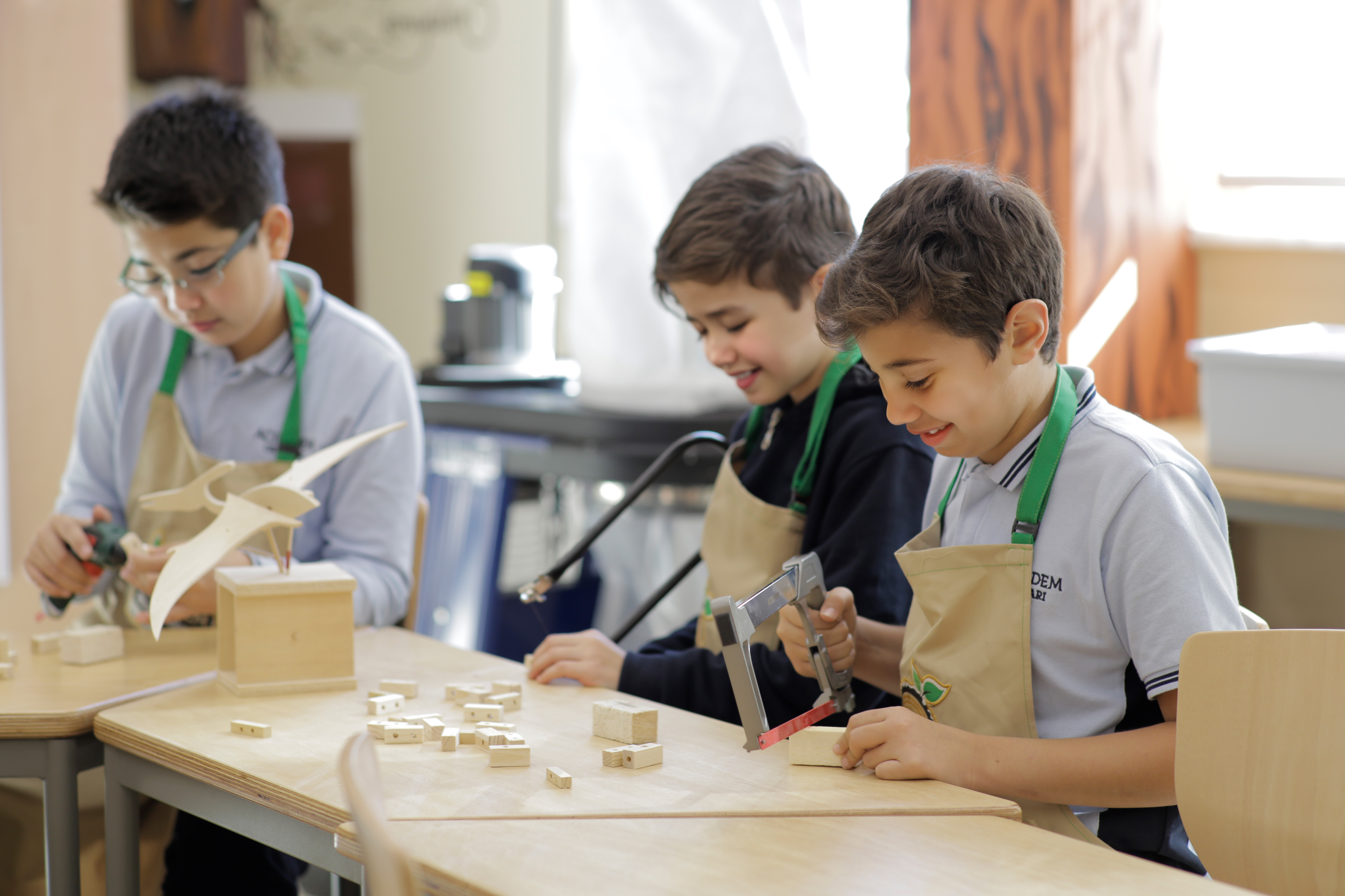 main slider 19. image